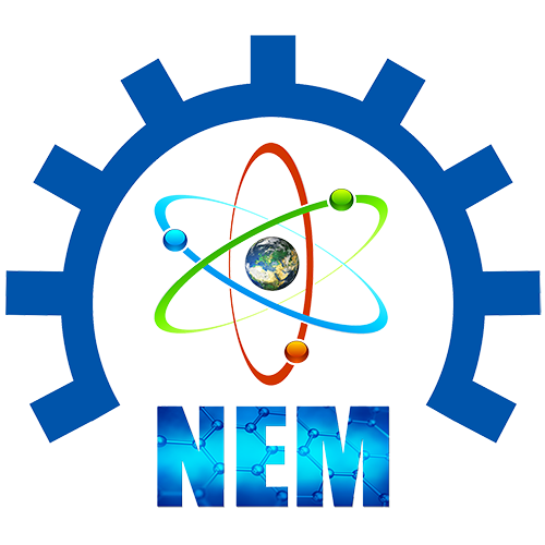 NEM Logo
